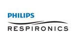 logos_0000_Philips-Respironics