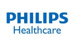 logos_0005_EPIQ-CVx-Philips