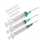 nipro-Syringes-with-needles