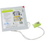 zoll-stat-padz-ii-aed-plus-defibrillation-electrodes-adult-neomed